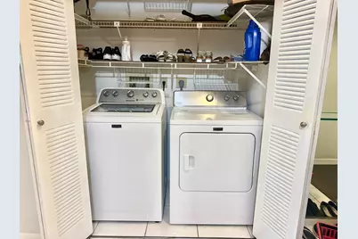 18541 Cherborg Drive, Boca Raton, FL 33496 - Photo 10