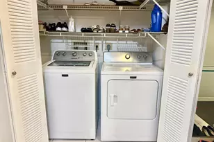 18541 Cherborg Dr, Boca Raton, FL 33496 - Photo 10