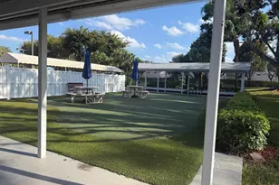 18541 Cherborg Dr, Boca Raton, FL 33496 - Photo 20