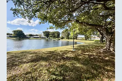 18541 Cherborg Drive, Boca Raton, FL 33496 - Photo 14