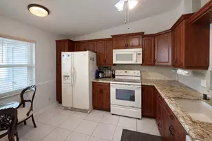 18541 Cherborg Dr, Boca Raton, FL 33496 - Photo 2