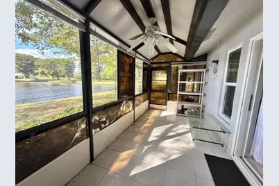 18541 Cherborg Drive, Boca Raton, FL 33496 - Photo 12