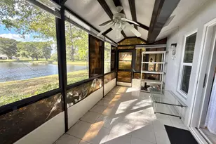 18541 Cherborg Dr, Boca Raton, FL 33496 - Photo 12