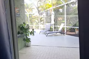 7021 Galleon Cove, Palm Beach Gardens, FL 33418 - Photo 22