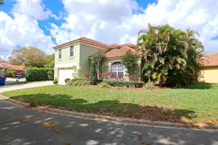 7021 Galleon Cove, Riviera Beach, FL 33418 - Photo 10