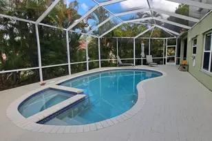 7021 Galleon Cove, Riviera Beach, FL 33418 - Photo 2
