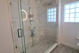 7021 Galleon Cove, Riviera Beach, FL 33418 - Photo 28