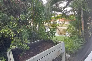 7021 Galleon Cove, Riviera Beach, FL 33418 - Photo 14