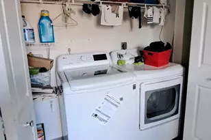 7021 Galleon Cove, Palm Beach Gardens, FL 33418 - Photo 6