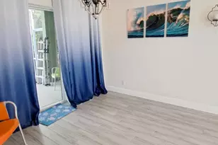 7021 Galleon Cove, Palm Beach Gardens, FL 33418 - Photo 18