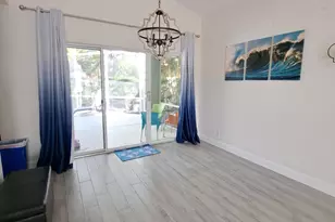 7021 Galleon Cove, Riviera Beach, FL 33418 - Photo 20