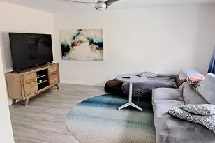 7021 Galleon Cove, Palm Beach Gardens, FL 33418 - Photo 24