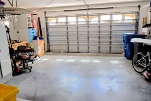 7021 Galleon Cove, Riviera Beach, FL 33418 - Photo 32