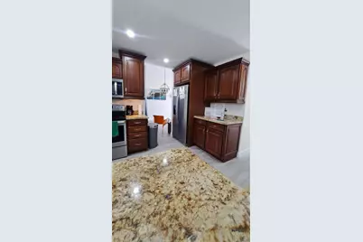 7021 Galleon Cove, Palm Beach Gardens, FL 33418 - Photo 10