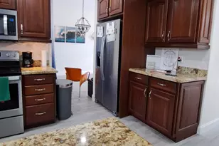 7021 Galleon Cove, Palm Beach Gardens, FL 33418 - Photo 10