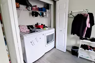 7021 Galleon Cove, Riviera Beach, FL 33418 - Photo 24