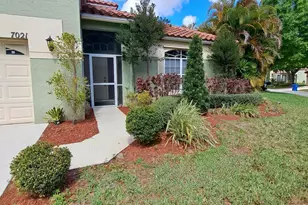 7021 Galleon Cove, Riviera Beach, FL 33418 - Photo 8