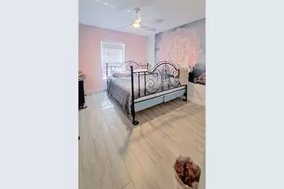 7021 Galleon Cove, Palm Beach Gardens, FL 33418 - Photo 4