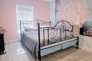 7021 Galleon Cove, Palm Beach Gardens, FL 33418 - Photo 4