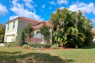 7021 Galleon Cove, Palm Beach Gardens, FL 33418 - Photo 1