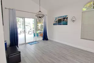 7021 Galleon Cove, Riviera Beach, FL 33418 - Photo 18