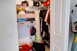 7021 Galleon Cove, Palm Beach Gardens, FL 33418 - Photo 2