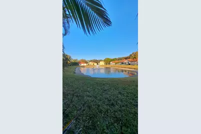 7021 Galleon Cove, Palm Beach Gardens, FL 33418 - Photo 32