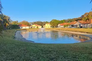 7021 Galleon Cove, Palm Beach Gardens, FL 33418 - Photo 32