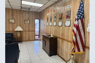 21720 N Heritage Circle, Pembroke Pines, FL 33029 - Photo 6