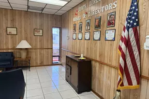 21720 N Heritage Cir, Pembroke Pines, FL 33029 - Photo 6