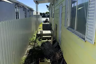 21720 N Heritage Cir, Pembroke Pines, FL 33029 - Photo 2