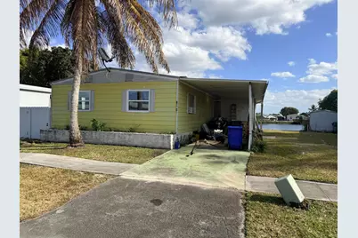 21720 N Heritage Circle, Pembroke Pines, FL 33029 - Photo 1