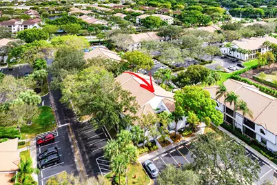 5406 Venetia Court #F, Boynton Beach, FL 33437 - Photo 28