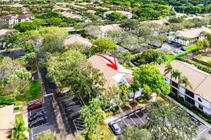 5406 Venetia Ct, Boynton Beach, FL 33437 - Photo 28