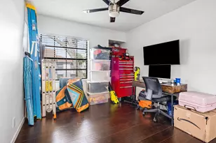 5406 Venetia Ct, Boynton Beach, FL 33437 - Photo 22