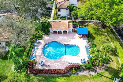 5406 Venetia Court #F, Boynton Beach, FL 33437 - Photo 36