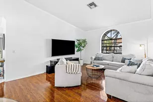 5406 Venetia Ct, Boynton Beach, FL 33437 - Photo 14