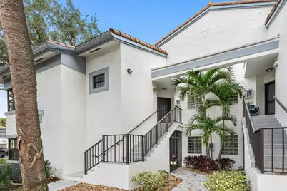 5406 Venetia Court #F, Boynton Beach, FL 33437 - Photo 2