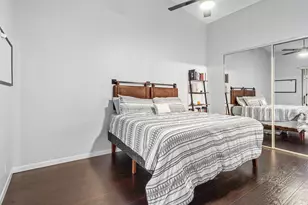 5406 Venetia Ct, Boynton Beach, FL 33437 - Photo 16