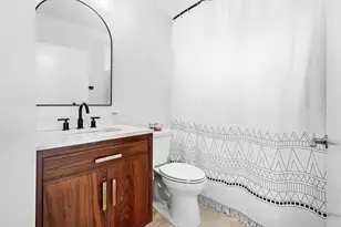 5406 Venetia Ct, Boynton Beach, FL 33437 - Photo 20