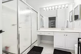 5406 Venetia Ct, Boynton Beach, FL 33437 - Photo 18