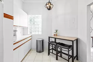 5406 Venetia Ct, Boynton Beach, FL 33437 - Photo 10