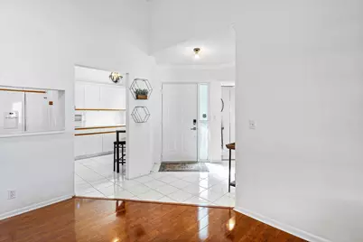 5406 Venetia Court #F, Boynton Beach, FL 33437 - Photo 4