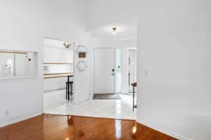 5406 Venetia Ct, Boynton Beach, FL 33437 - Photo 4