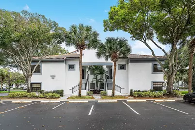 5406 Venetia Court #F, Boynton Beach, FL 33437 - Photo 1