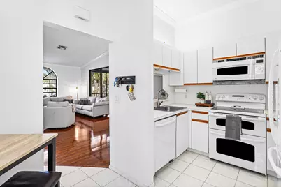 5406 Venetia Court #F, Boynton Beach, FL 33437 - Photo 8