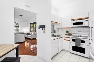 5406 Venetia Ct, Boynton Beach, FL 33437 - Photo 8