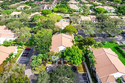 5406 Venetia Court #F, Boynton Beach, FL 33437 - Photo 30