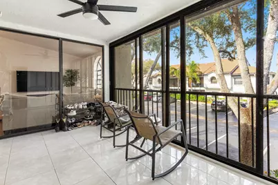 5406 Venetia Court #F, Boynton Beach, FL 33437 - Photo 24