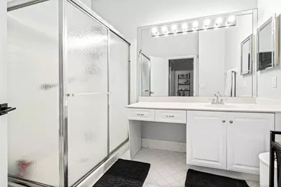 5406 Venetia Court #F, Boynton Beach, FL 33437 - Photo 18